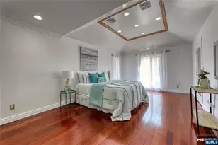 91 Chestnut Ridge Rd, Saddle River, NJ 07458 - Photo 21