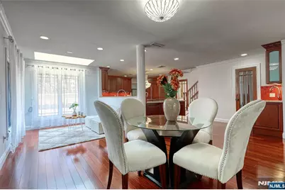 91 Chestnut Ridge Road, Saddle River, NJ 07458 - Photo 15