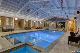 91 Chestnut Ridge Rd, Saddle River, NJ 07458 - Photo 5