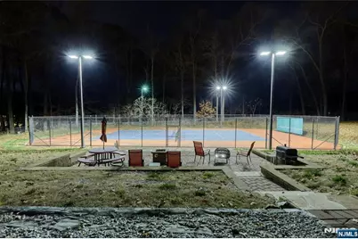 91 Chestnut Ridge Road, Saddle River, NJ 07458 - Photo 7