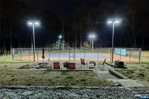 91 Chestnut Ridge Rd, Saddle River, NJ 07458 - Photo 7