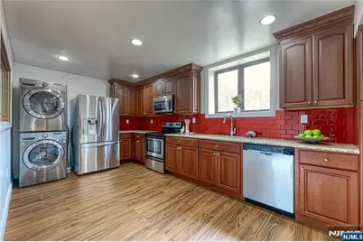 91 Chestnut Ridge Road, Saddle River, NJ 07458 - Photo 39