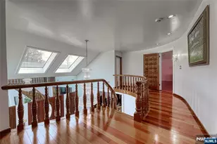 91 Chestnut Ridge Rd, Saddle River, NJ 07458 - Photo 25