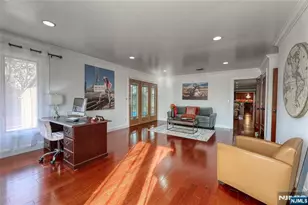 91 Chestnut Ridge Rd, Saddle River, NJ 07458 - Photo 17