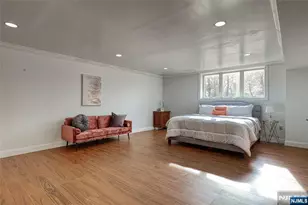 91 Chestnut Ridge Rd, Saddle River, NJ 07458 - Photo 37