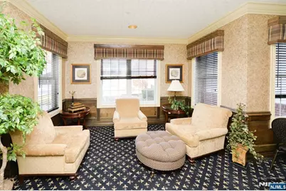 80 Ridgewood Road 106 #106, Washington Township, NJ 07676 - Photo 27