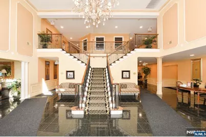 80 Ridgewood Road 106 #106, Washington Township, NJ 07676 - Photo 5