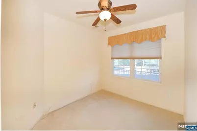 80 Ridgewood Road 106 #106, Washington Township, NJ 07676 - Photo 11