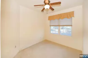 80 Ridgewood Road 106, Washington Township, NJ 07676 - Photo 11