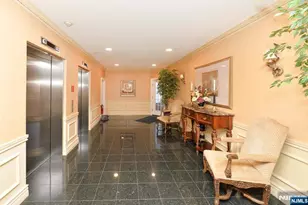 80 Ridgewood Road 106, Washington Township, NJ 07676 - Photo 21