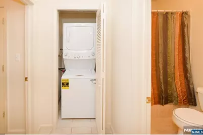 80 Ridgewood Road 106 #106, Washington Township, NJ 07676 - Photo 17