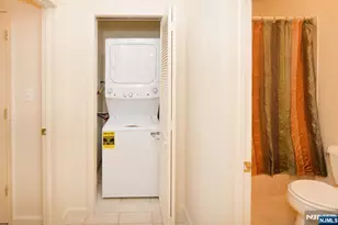 80 Ridgewood Road 106, Washington Township, NJ 07676 - Photo 17