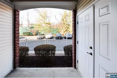 80 Ridgewood Road 106 #106, Washington Township, NJ 07676 - Photo 19