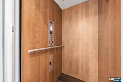 11 Gabriel Court 11 #11, Paramus, NJ 07652 - Photo 17