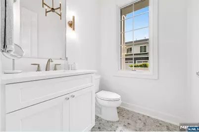 11 Gabriel Court 11 #11, Paramus, NJ 07652 - Photo 15