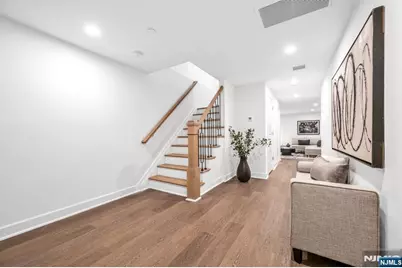 11 Gabriel Court 11 #11, Paramus, NJ 07652 - Photo 39