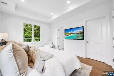 11 Gabriel Court 11 #11, Paramus, NJ 07652 - Photo 21