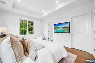 11 Gabriel Ct 11, Paramus, NJ 07652 - Photo 21