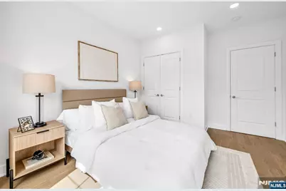 11 Gabriel Court 11 #11, Paramus, NJ 07652 - Photo 31