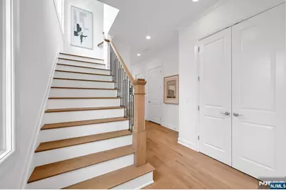 11 Gabriel Court 11 #11, Paramus, NJ 07652 - Photo 19