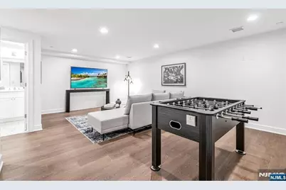 11 Gabriel Court 11 #11, Paramus, NJ 07652 - Photo 45