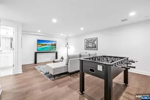 11 Gabriel Ct 11, Paramus, NJ 07652 - Photo 45