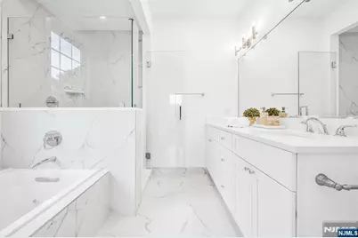 11 Gabriel Court 11 #11, Paramus, NJ 07652 - Photo 27