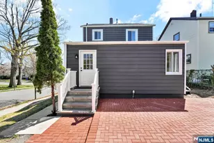 648 9th St, Carlstadt, NJ 07072 - Photo 31