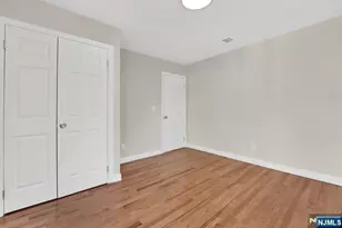 648 9th St, Carlstadt, NJ 07072 - Photo 25