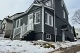 648 9th St, Carlstadt, NJ 07072 - Photo 1