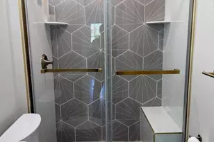 648 9th St, Carlstadt, NJ 07072 - Photo 21