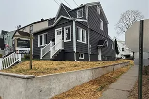 648 9th St, Carlstadt, NJ 07072 - Photo 1