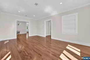 648 9th St, Carlstadt, NJ 07072 - Photo 3