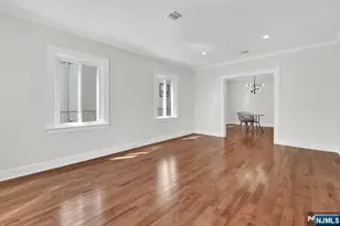 648 9th St, Carlstadt, NJ 07072 - Photo 7