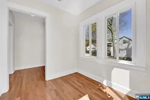 648 9th St, Carlstadt, NJ 07072 - Photo 5