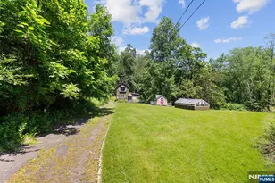 77 Voorhis Rd, Kinnelon, NJ 07035 - Photo 11