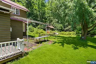 77 Voorhis Rd, Kinnelon, NJ 07035 - Photo 15