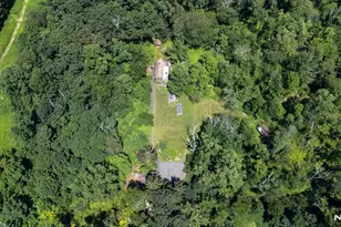 77 Voorhis Rd, Kinnelon, NJ 07035 - Photo 5