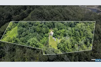 77 Voorhis Road, Kinnelon, NJ 07035 - Photo 1