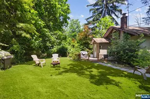 77 Voorhis Rd, Kinnelon, NJ 07035 - Photo 17