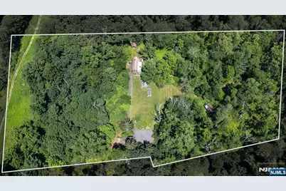77 Voorhis Road, Kinnelon, NJ 07035 - Photo 21