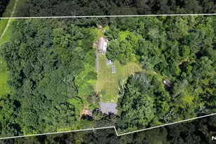 77 Voorhis Rd, Kinnelon, NJ 07035 - Photo 21