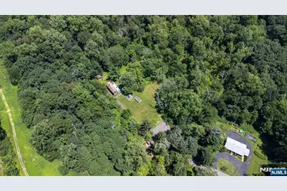 77 Voorhis Road, Kinnelon, NJ 07035 - Photo 7