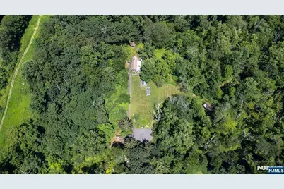 77 Voorhis Road, Kinnelon, NJ 07035 - Photo 5