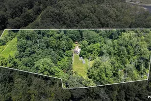 77 Voorhis Rd, Kinnelon, NJ 07035 - Photo 1