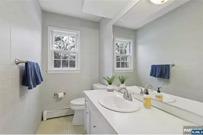 320 Park Street, Haworth, NJ 07641 - Photo 23