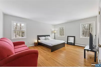 320 Park Street, Haworth, NJ 07641 - Photo 35