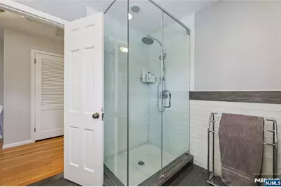 320 Park Street, Haworth, NJ 07641 - Photo 41