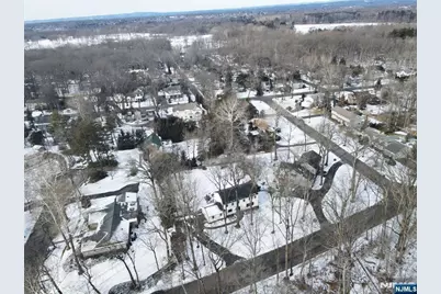 320 Park Street, Haworth, NJ 07641 - Photo 3