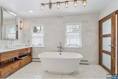 320 Park Street, Haworth, NJ 07641 - Photo 31